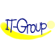 IT-Group