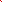red.gif