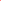 reda.png