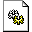 default.gif