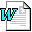 doc.gif