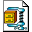 zip.gif