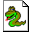 py.gif