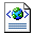 xml.gif