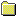 Folder_icon.gif