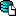 extFile.gif