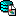 extImage.gif