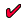 ok.gif
