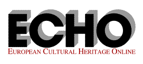 ECHO_logo.gif