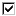 checkbox.gif