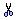 cut.png