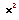 superscript.png