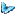 kupu_icon.gif