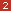 mark2.gif