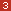 mark3.gif