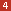 mark4.gif