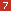 mark7.gif