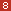 mark8.gif