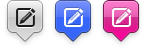 annotator_files/img/annotator-icon-sprite.png